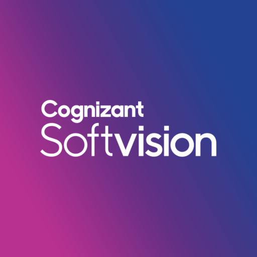 Cognizant acquires Romanian digital company Softvision