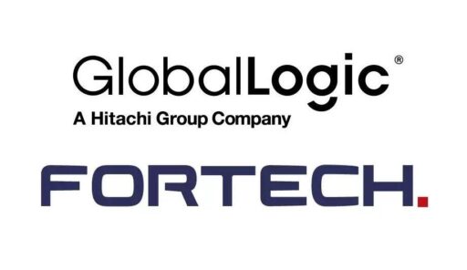 Hitachi’s GlobalLogic acquires Fortech