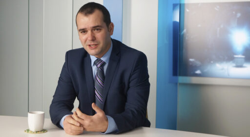 Encora Announces the Acquisition of Softelligence